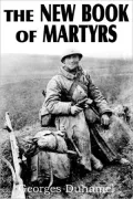 The New Book of Martyrs