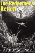 Redeemer's Return