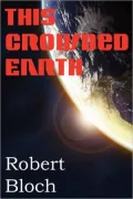 This Crowded Earth