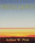 Spiritual Growth