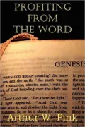 Profiting From The Word