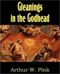 Gleanings In The Godhead