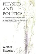 Physics And Politics