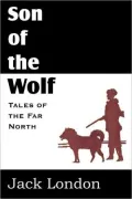 The Son of the Wolf (Barnes & Noble Digital Library)