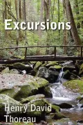 Excursions