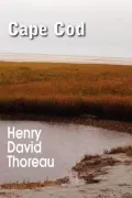 Cape Cod