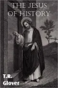The Jesus of History