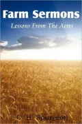 Farm Sermons (Illustrated)
