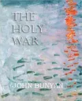 The Holy War