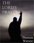 Lord's Prayer