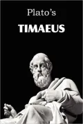 Timaeus (Illustrated)