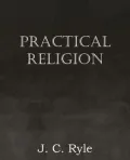 Practical Religion
