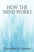 How the Mind Works