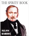 The Spirits Book