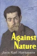 Against Nature