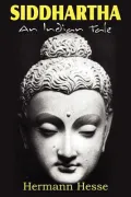 Siddhartha