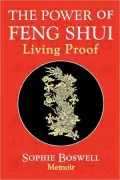 The Power of Feng Shui (Chinese Translation)