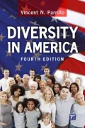 Diversity in America