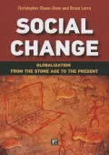 Social Change