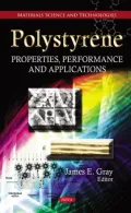 Polystyrene: