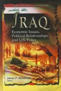 Iraq