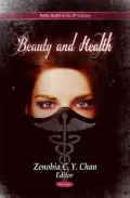 Beauty and Health