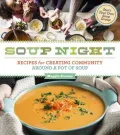 Soup Night