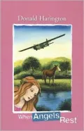 When Angels Rest
