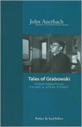 Tales of Grabowski