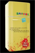 Spitfire