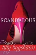 Scandalous