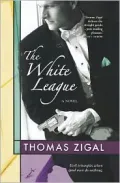 The White League