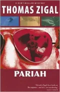 Pariah