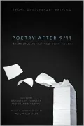 Poetry After 9/ 11