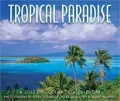 2012 Tropical Paradise Desk
