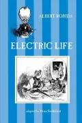 Electric Life