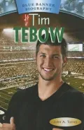 Tim Tebow