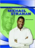Michael Strahan
