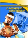 Carmelo Anthony