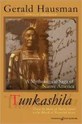 Tunkashila