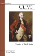 Clive: Founder of British India