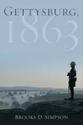 Gettysburg, 1863