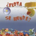 Flota O Se Hunde?