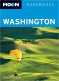 Moon Washington