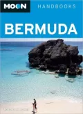 Moon Handbooks Bermuda