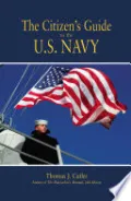 The Citizen's Guide to U.S. Navy