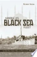 America's Black Sea Fleet