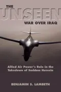 The Unseen War