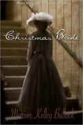 Christmas Bride