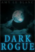 Dark Rogue